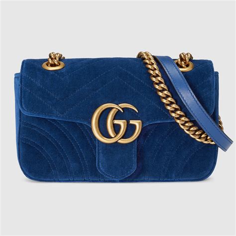 gucci round bag sale|small Gucci velvet bag.